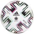 adidas 축구공 Uniforia League UEFA Euro 2020