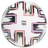 adidas Uniforia League UEFA Euro 2020 Fußball Ball