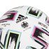 adidas Uniforia League UEFA Euro 2020 Football Ball