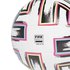 adidas Uniforia League UEFA Euro 2020 Football Ball