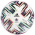 adidas Balón Fútbol Uniforia Mini UEFA Euro 2020