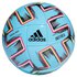 adidas Uniforia Pro UEFA Euro 2020 Beach Football Ball