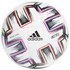 adidas Ballon De Football En Salle Uniforia Pro Sala UEFA Euro 2020