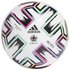 adidas Uniforia League J290 UEFA Euro 2020 Ποδόσφαιρο