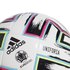adidas Uniforia League J290 UEFA Euro 2020 Football Ball