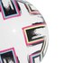 adidas Pallone Calcio Uniforia League J290 UEFA Euro 2020