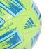 adidas Ballon Football Uniforia Club UEFA Euro 2020