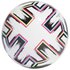 adidas Ballon Football Uniforia League J350 UEFA Euro 2020