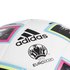 adidas Ballon Football Uniforia League J350 UEFA Euro 2020