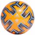 adidas Balón Fútbol Uniforia Pro Winter UEFA Euro 2020