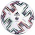 adidas Uniforia Pro UEFA Euro 2020 Μπάλα Ποδοσφαίρου