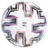 adidas Ballon Football Uniforia Pro UEFA Euro 2020