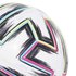 adidas Ballon Football Uniforia Pro UEFA Euro 2020