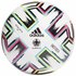 adidas Balón Fútbol Uniforia League Box UEFA Euro 2020
