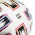 adidas Ballon Football Uniforia League Box UEFA Euro 2020
