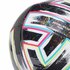 adidas Uniforia Training UEFA Euro 2020 Fußball Ball