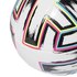 adidas Uniforia Training UEFA Euro 2020 Football Ball