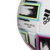 adidas Uniforia Training UEFA Euro 2020 Football Ball