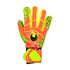 Uhlsport Dynamic Impulse Supergrip Goalkeeper Gloves
