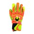 Uhlsport Dynamic Impulse Supergrip Finger Surround Goalkeeper Gloves