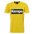 Kempa T-shirt à manches courtes Laganda