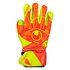 Uhlsport Dynamic Impulse Absolutgrip Finger Surround Goalkeeper Gloves
