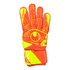 Uhlsport Dynamic Impulse Supersoft Goalkeeper Gloves