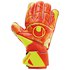 Uhlsport Dynamic Impulse Soft Pro Goalkeeper Gloves