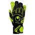 Uhlsport Supergrip Flex Frame Carbon Goalkeeper Gloves
