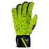 Uhlsport Supergrip Flex Frame Carbon Goalkeeper Gloves