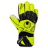 Uhlsport Absolutgrip Flex Frame Carbon Goalkeeper Gloves