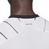 adidas Deutschland Startseite 2020 T-Shirt
