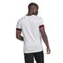 adidas Deutschland Startseite 2020 T-Shirt