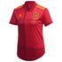 adidas Spanien Hem T-shirt 2020