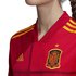 adidas Camiseta España Primera Equipación 2020