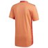 adidas Spain Goalkeeper 2020 T-Shirt