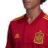 adidas Spain Home 2020 T-Shirt