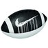 Nike Bola De Futebol Americano Mini Spin 4.0