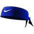 Nike Dri Fit 3.0 Headband