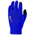 Nike Ya Knitted Tech Grip Handschuhe