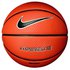 Nike Ballon Basketball Hyper Elite 8P