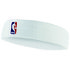 Nike NBA Headband