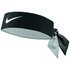 Nike Tennis Haarbänder