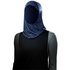 Nike Pro Printed Hijab 2.0 Neck Warmer