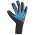 Puma Future Grip 1 GC/IC Hybrid Goalkeeper Gloves
