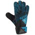 Puma Future Grip 4 RC Goalkeeper Gloves