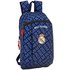 Safta Real Madrid Mini 8.6L Backpack