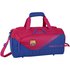 Safta FC Barcelona Corporate 31.25L Bag