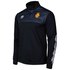 Umbro RCD Mallorca Training 19/20 Sweatshirt