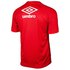 Umbro RCD Mallorca Training 19/20 T-Shirt